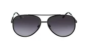 Okulary przeciwsłoneczne - Okulary LACOSTE L247S021. Okulary przeciwsłoneczne, Kolor . Mężczyzna. - miniaturka - grafika 1