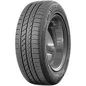 Opony terenowe i SUV całoroczne - Premiorri Vimero SUV 225/60R17 99H - miniaturka - grafika 1