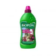 Nawozy ogrodnicze - Biopon rośliny balkonowe 0,5 l NAW000007 - miniaturka - grafika 1