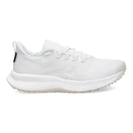 Buty sportowe damskie - Obuwie sportowe Reebok FLOATRIDE ENERG 100074904 - miniaturka - grafika 1