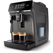 Ekspresy do kawy - Philips Series 2200 EP2224/10 - miniaturka - grafika 1
