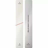 Noże kuchenne - Pilnik plastikowy 13 cm kod: 88426-152-0 - miniaturka - grafika 1