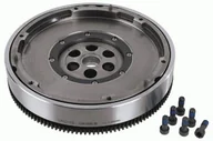 Sprzęgła - SACHS Koło zamachowe 2294 000 298 - miniaturka - grafika 1