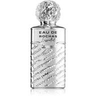 Wody i perfumy damskie - Rochas, Eau de Rochas, L'Essentiel, Woda perfumowana, 100 ml - miniaturka - grafika 1