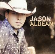 Country - Jason Aldean: Jason Aldean [CD] - miniaturka - grafika 1