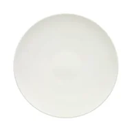 Pozostałe akcesoria kuchenne - Villeroy & Boch zestaw do kawy Royal / wysokiej jakości porcelana w ponadczasowym wzorze / odpowiedni dla maksymalnie 6 osób 1044122641 - miniaturka - grafika 1