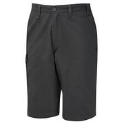 Craghoppers Kiwi, długa Shorts dla mężczyzn -  30 CMJ228