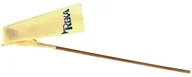 Instrumenty dęte - Zestaw do pielęgnacji REKA - Flet poprzeczny - miniaturka - grafika 1