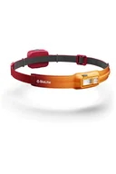 Latarki - CZOŁÓWKA HEADLAMP 425-YELLOW-RED - miniaturka - grafika 1