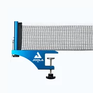 Tenis stołowy - Siatka do tenisa stołowego JOOLA Aluminium WX - miniaturka - grafika 1