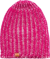 Czapki dla dzieci - Art of Polo Czapka dziecięca Julek Nie dotyczy - miniaturka - grafika 1