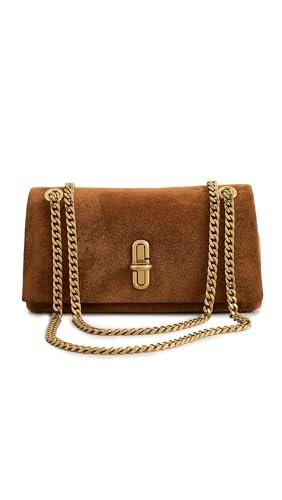 MARC JACOBS The Dual Chain Mini Bag