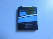 Baterie do telefonów - BATERIA MYPHONE MP-S-H 8850 FEELING 1050mAh - miniaturka - grafika 1