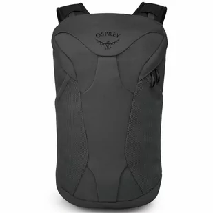 Osprey Farpoint Fairview Plecak 47 cm tunnel vision grey - Plecaki - miniaturka - grafika 1