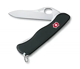 Victorinox Sentinel OneHand Nylon 0.8413.M3 - Akcesoria turystyczne - miniaturka - grafika 1
