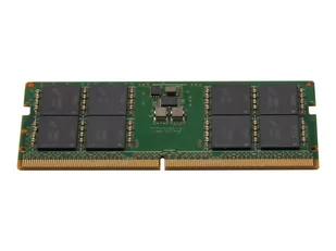 HP 32GB DDR5 4800 SODIMM Memory - Pamięci RAM - miniaturka - grafika 1