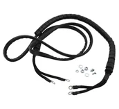 Narzędzia wulkanizacyjne - Część - RUFF - kabel do rączki, 1,9m - miniaturka - grafika 1