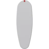 Deski do prasowania - Pokrowiec na deskę RAYEN RA-6152.11 (130 x 47 cm) - miniaturka - grafika 1