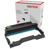 Bębny do drukarek - Bęben Oryginalny Xerox B225/230/235 (013R00691) (Czarny) - miniaturka - grafika 1