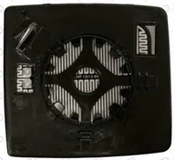 Lusterka samochodowe - Prasco OP0317514 lusterko zewnętrzne - miniaturka - grafika 1