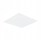 Lampy sufitowe - Panel Led 60×60 do wbudowania RC065B 4100 lm 4000K Philips - miniaturka - grafika 1