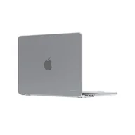 Torby na laptopy - dbramante1928 Iceland 33 cm (13") Pokrowiec Przezroczysty - miniaturka - grafika 1