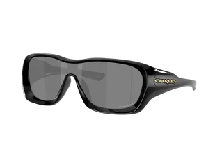 Okulary przeciwsłoneczne Oakley De La Salle OO9493 949301 - Okulary przeciwsłoneczne - miniaturka - grafika 1