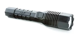PELI 7060 Automatycznie programowalna, taktyczna latarka LED, wodoodporna (IPX4), 535 lumenów, kolor: czarny - Latarki - miniaturka - grafika 1