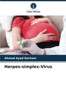 Pozostałe książki - Herpes-simplex-Virus - miniaturka - grafika 1