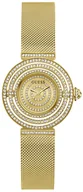 Zegarki damskie - Zegarek Guess GW0550L2 Dream - - miniaturka - grafika 1