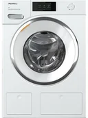 Pralki - Miele WWB680WCS125 - miniaturka - grafika 1