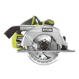 Ryobi piła tarczowa R18CS7-0 - Piły elektryczne - miniaturka - grafika 1