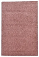 Dywany - Dywan Nowoczesny Holi Rosewood 070X140 - miniaturka - grafika 1
