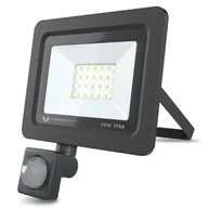 Oświetlenie warsztatowe - Sport Light Forever Light LED FOREVER LIGHT RTV003611 RTV003611 - miniaturka - grafika 1