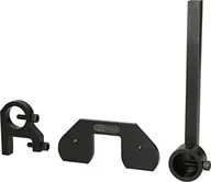 Narzędzia samochodowe - KS Tools 400.4450 Zestaw narzędzi do montaży do Citroëna/Forda/Land Rovera/Mitsubishi/Peugeota, 3-szt - miniaturka - grafika 1