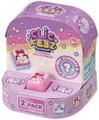 Figurki dla dzieci - Clickeez Twin Pack - miniaturka - grafika 1