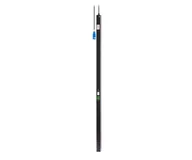 Zasilacze awaryjne UPS - APC Easy PDU 2G Metered 0U 16A/230V 20xC13 4xC19 - miniaturka - grafika 1
