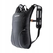 Plecaki - Plecak Biegowy ActiveVent 8L uni - miniaturka - grafika 1