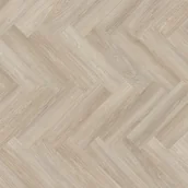 Panele podłogowe - Lvt Parquetry  Divino  Tucker Oak 85236 Dryback - miniaturka - grafika 1