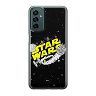 Etui i futerały do telefonów - ERT GROUP etui na telefon Samsung M13 4G/M23 5G/F23, case oryginalny i oficjalnie licencjonowany przez Star Wars, wzór 032, optymalnie dopasowane, plecki z TPU - miniaturka - grafika 1