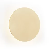 Lampy ścienne - Kinkiet LOREGON PLUS 8352 - Argon - miniaturka - grafika 1