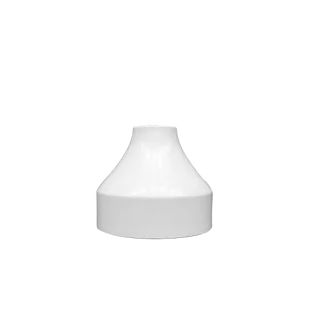 Wkład do filtra prysznicowego TAPP Water - Uzdatniacze wody - miniaturka - grafika 1