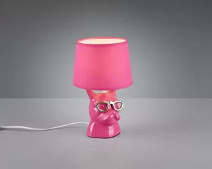 RL DOSY R50231093 - Lampy stojące - miniaturka - grafika 1