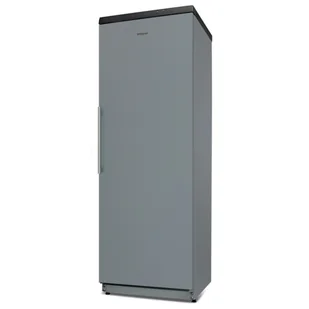 Lodówka Whirlpool ADN 480 S - Lodówki - miniaturka - grafika 2