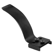 Akcesoria do skatingu - SOKE Hamulec do hulajnogi Soke EVO, XTR, PRO 1671 - miniaturka - grafika 1