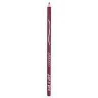 Konturówki do ust - Wet 'n' Wild Wet n Wild Color Icon Lip Liner Berry Red, 1er Pack (1 X 1 G) 14326 - miniaturka - grafika 1