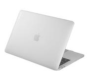 Torby na laptopy - LAUT Huex - obudowa ochronna do Macbook Air 13" 2020 (frost) - miniaturka - grafika 1