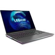 Laptopy - LENOVO Legion 7 16IAX7 16" IPS 165Hz i9-12900HX 32GB RAM 1TB SSD GeForce RTX3080Ti Windows 11 Home 82TD003MPB-32GB_1000SSD - miniaturka - grafika 1