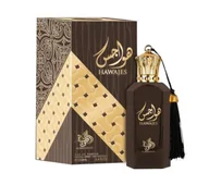 Wody i perfumy damskie - Al Wataniah, Hawajes, woda perfumowana, 100 ml - miniaturka - grafika 1