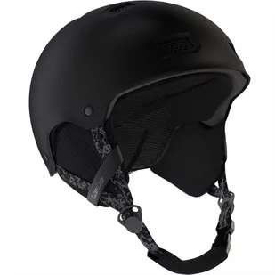 Kask narciarski i snowboardowy H-FS 300 dla dorosłych i dzieci - Kaski narciarskie - miniaturka - grafika 1